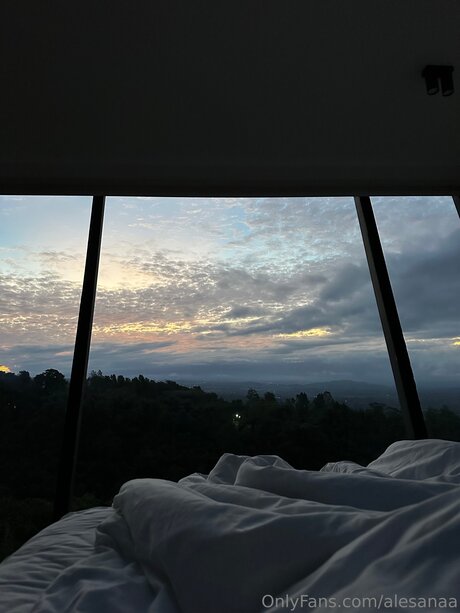 Alesanaa beautiful actress img