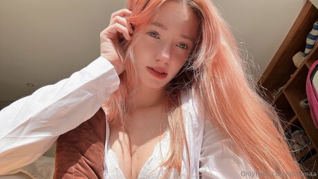 Alesanaa nudes star gallery