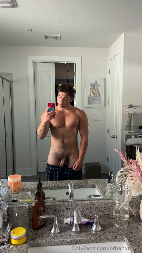 Ethanxrhett pornstar beautiful picture