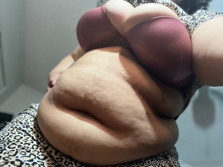 Generalfat pornstar nude archive