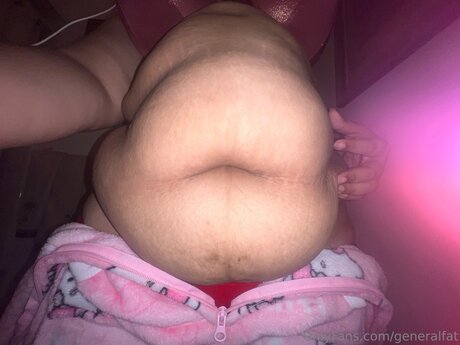 Generalfat nude star archive