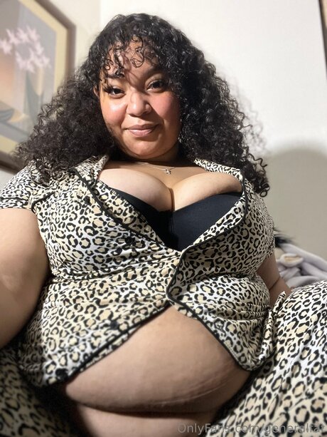 japanese teen onlyfans sexy nude archive