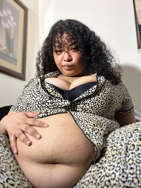 Generalfat art model galleries