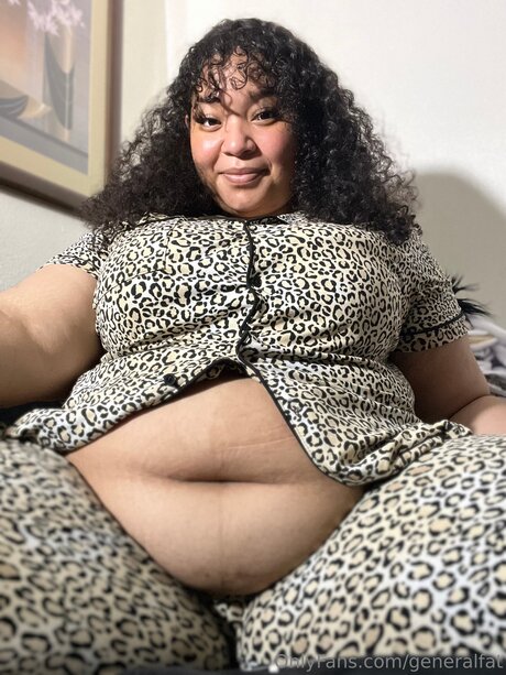 Generalfat sexy pornstar photos