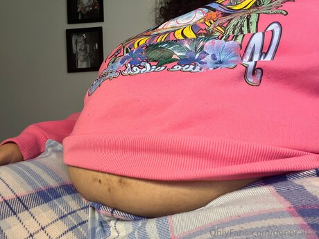 Generalfat erotic pornstar archive