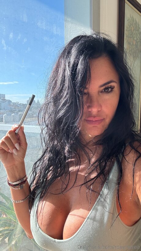 Roxynerea star free photos