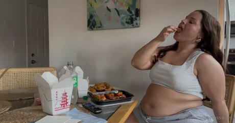 Sshortnssweet beautiful actress pictures