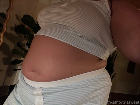 Sshortnssweet Profile