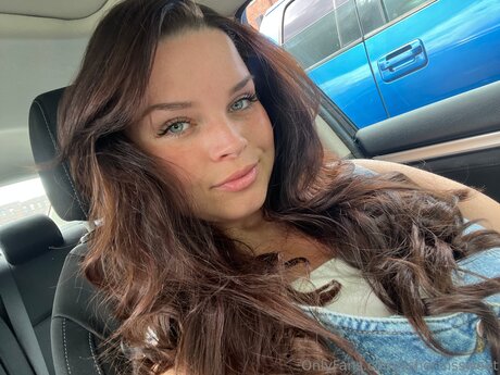 Sshortnssweet exclusive actress pics