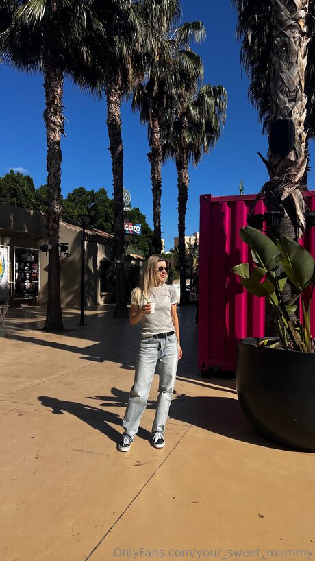 teen tits onlyfans beautiful galleries