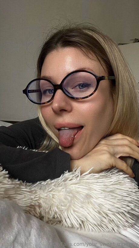 fart onlyfans porn pictures