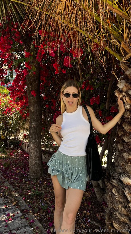 big tits nurse onlyfans hot sex photo