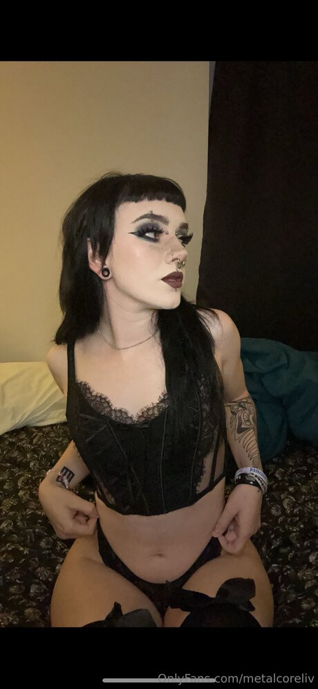 black teen onlyfans hot sexy photo