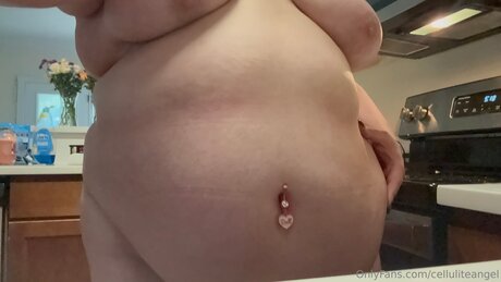 Celluliteangel star sex photo