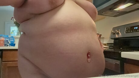 Celluliteangel high quality actress images