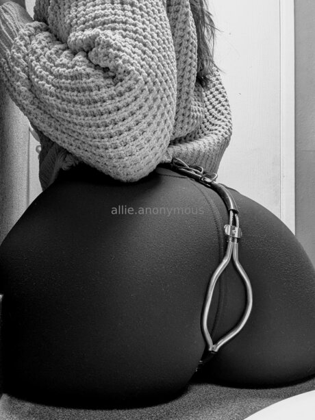 small penis onlyfans art naked pictures