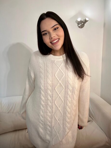 Isabelladee model free galleries