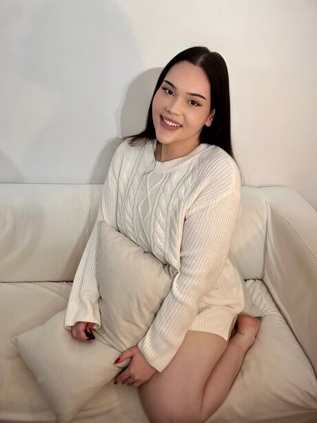 Isabelladee sex pornstar gallery