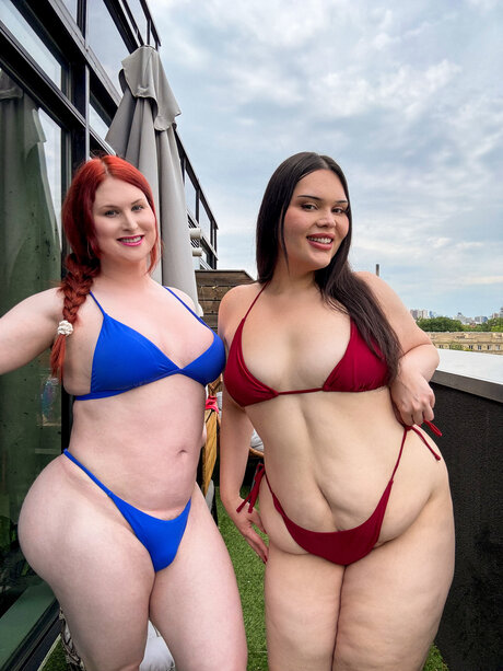 Isabelladee pornstar xxx pictures