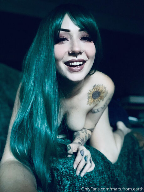 blonde secretary onlyfans art porn image