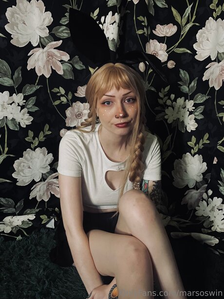 hairy anal onlyfans hot xxx pic