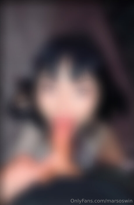 petite slut onlyfans porno picture