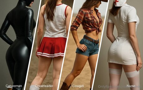 Elliemorte erotic actress archive