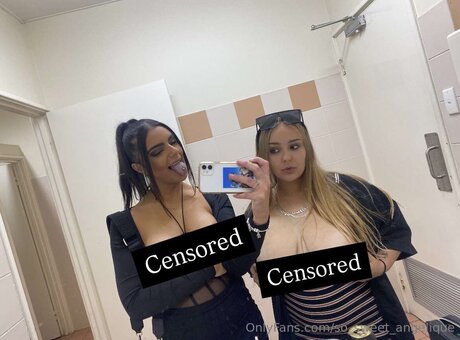 old lady onlyfans hot photo