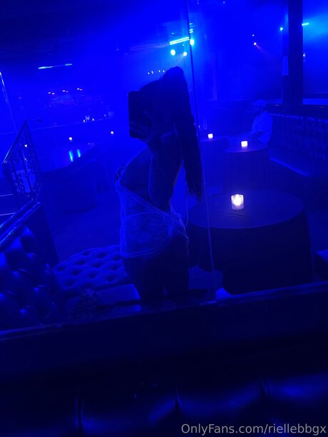 Riellebbgx pornstar xxx images
