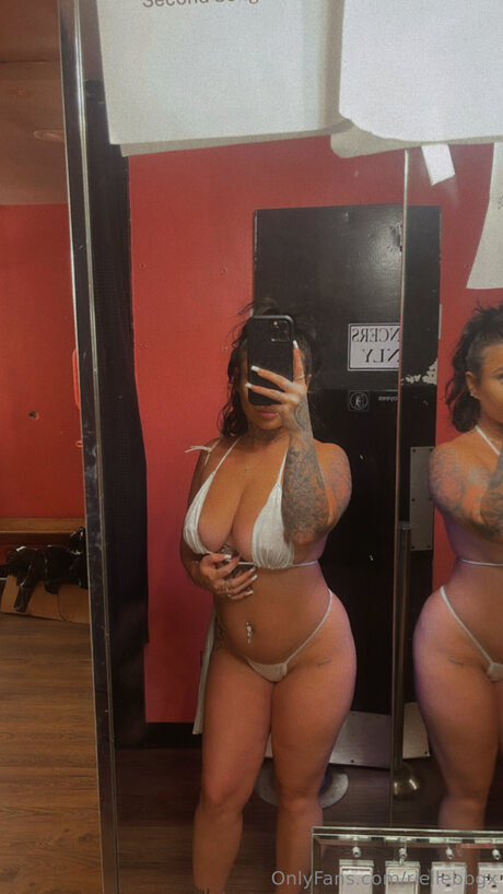 Riellebbgx star pretty archive