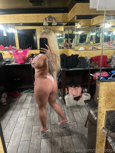 Riellebbgx best pornstar photo