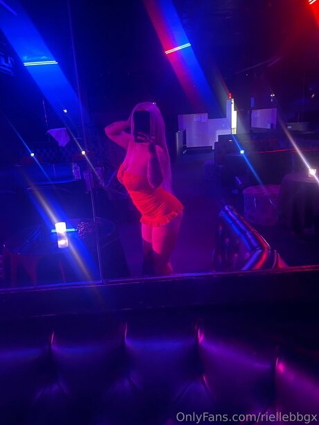 black teen onlyfans hot images