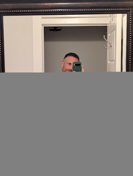 Kylesfitnessspot top actress archive