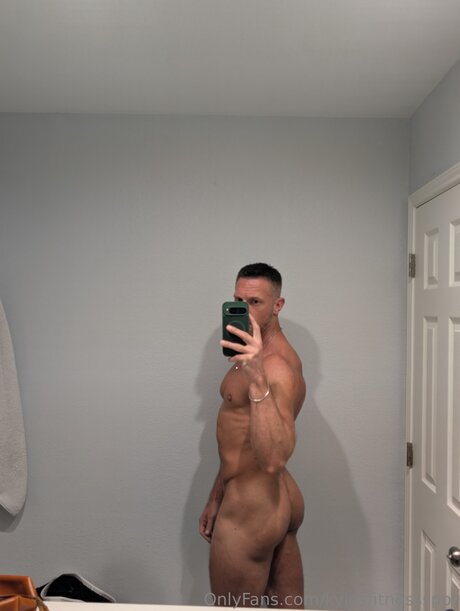 anal onlyfans naked image