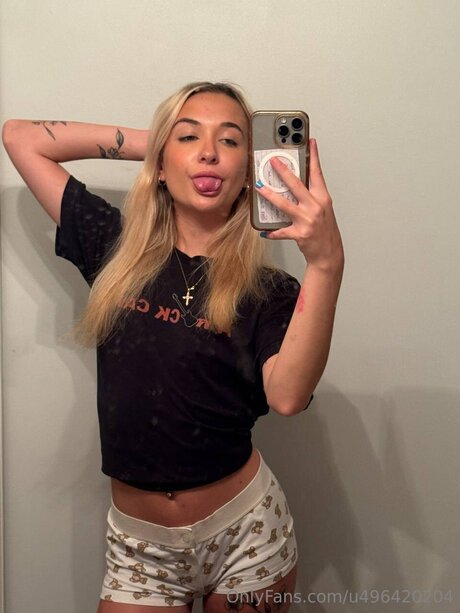 scandal onlyfans beautiful naked pic