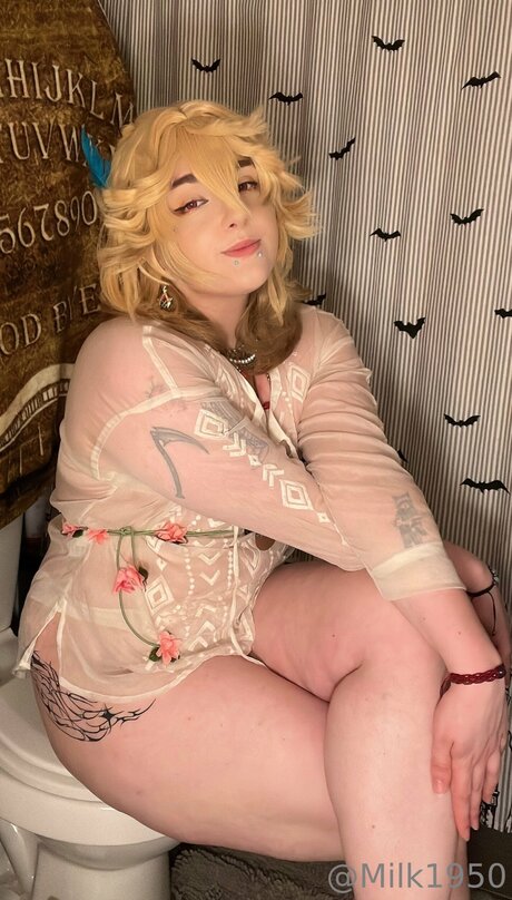 outdoor milf onlyfans erotic archive