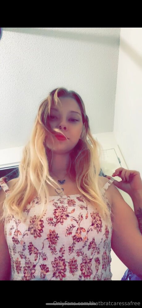 Thatbratcaressafree high quality pornstar picture