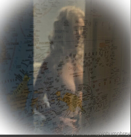 skinny asian onlyfans xxx gallery