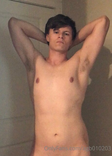 Agb010203 hot star image