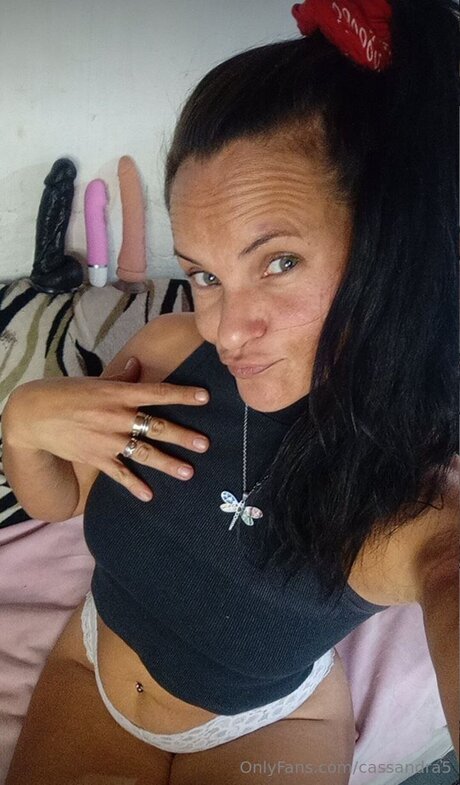 nerdy onlyfans hot xxx galleries