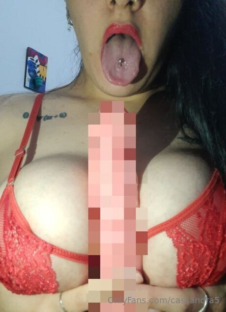 Cassandra5 pornstar sex images