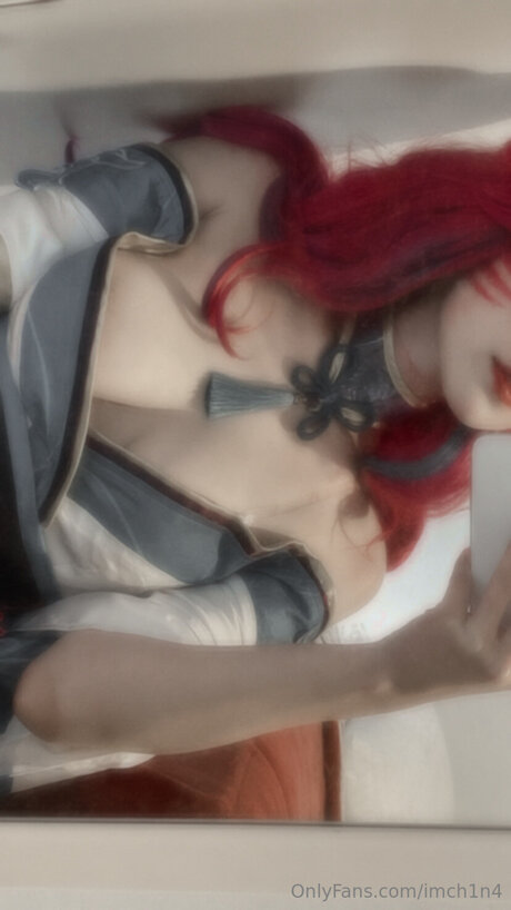 Imch1n4 hd model img