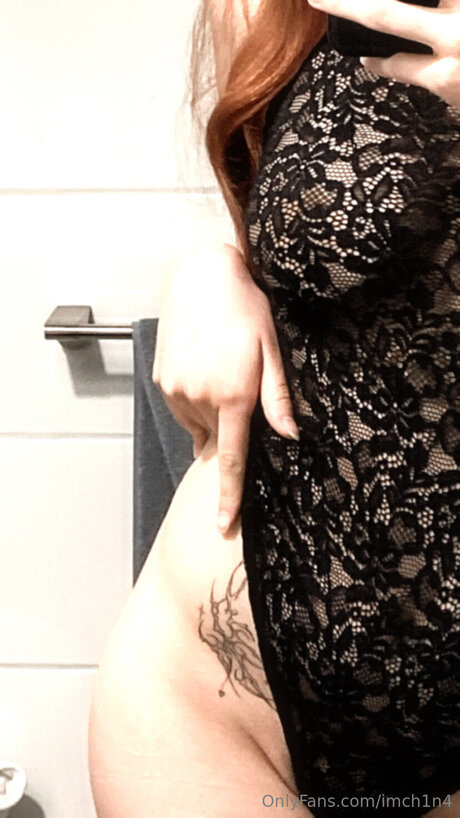 Imch1n4 nudes pornstar galleries