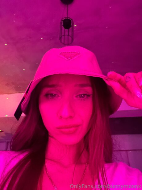 Bunnymoonx high quality star pictures