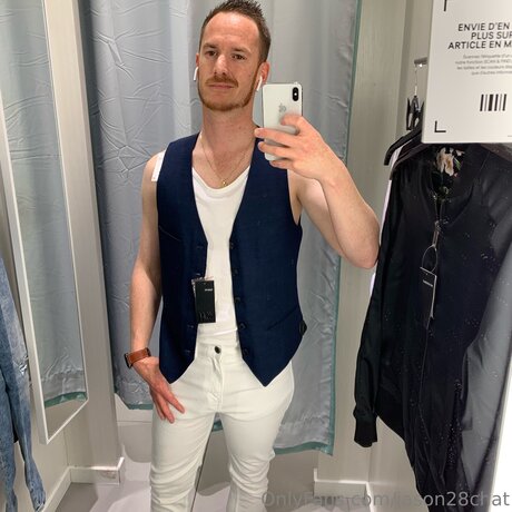 facial onlyfans sexy xxx archive