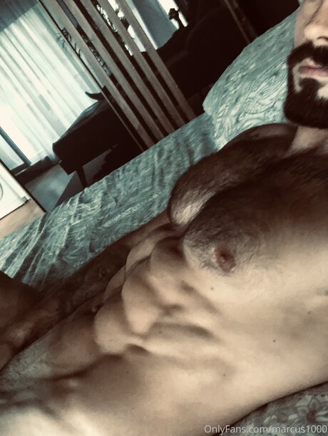 trans teen onlyfans hot nude photos