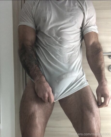 fun milf onlyfans free pic