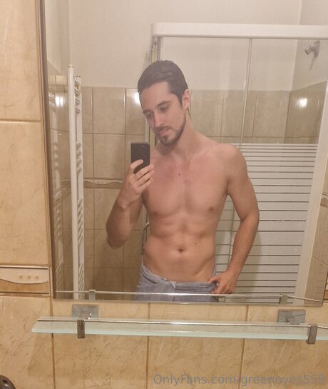 Greeneyes555 pornstar adult galleries