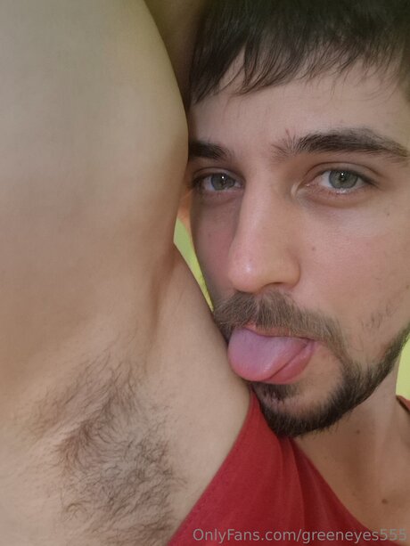 Greeneyes555 exclusive actress gallery