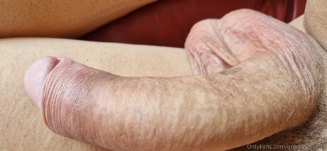 Greeneyes555 naked actress gallery